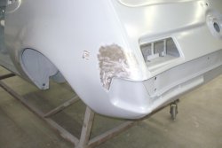 130611 1972 AMC Gremlin (13).JPG